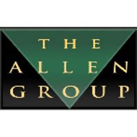 Allengroup