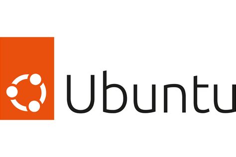 ubuntu